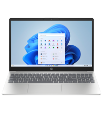 [Scatola aperta]Laptop HP prenosnik 15-fc0760ng | R5-5625U | 16GB RAM | 1TB SSD | W11H / Ryzen 5 / RAM 16 GB / SSD Disk