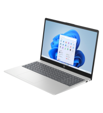 [Scatola aperta]Laptop HP prenosnik 15-fc0760ng | R5-5625U | 16GB RAM | 1TB SSD | W11H / Ryzen 5 / RAM 16 GB / SSD Disk