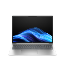 [Scatola aperta]Laptop HP ProBook 4 G1iR 14 | Core 5 120U | 16GB RAM | 512GB SSD | W11P / Core 5 / RAM 16 GB / SSD Disk