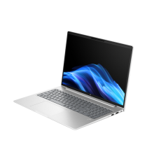 [Scatola aperta]Laptop HP ProBook 4 G1iR 14 | Core 5 120U | 16GB RAM | 512GB SSD | W11P / Core 5 / RAM 16 GB / SSD Disk