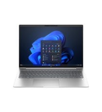 [Scatola aperta]Laptop HP ProBook 4 G1iR 16 | Core 3-100U | W11P / Core 3 / RAM 16 GB / SSD Disk / 16,0″ WUXGA