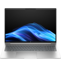[Scatola aperta]Laptop HP ProBook 4 G1iR 16 | Core 5 120U / Core 5 / RAM 8 GB / SSD Disk / 16,0″ WUXGA