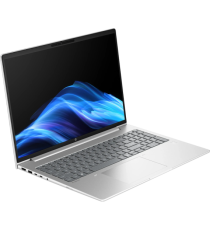 [Scatola aperta]Laptop HP ProBook 4 G1iR 16 | Core 5 120U / Core 5 / RAM 8 GB / SSD Disk / 16,0″ WUXGA