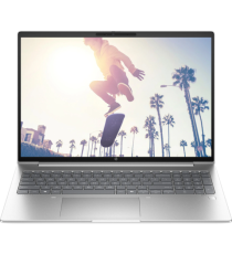 [Scatola aperta]Laptop HP ProBook 460 G11 | U5 125U / Core Ultra 5 / RAM 16 GB / SSD Disk / 16,0″ WUXGA
