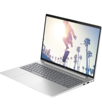 [Scatola aperta]Laptop HP ProBook 460 G11 | U5 125U / Core Ultra 5 / RAM 16 GB / SSD Disk / 16,0″ WUXGA