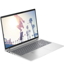 [Scatola aperta]Laptop HP ProBook 460 G11 | U5 125U / Core Ultra 5 / RAM 16 GB / SSD Disk / 16,0″ WUXGA