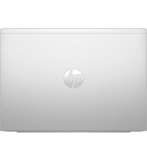 [Scatola aperta]Laptop HP ProBook 460 G11 | U5 125U | 16GB RAM | 512GB SSD | W11P / Core Ultra 5 / RAM 16 GB / SSD Disk