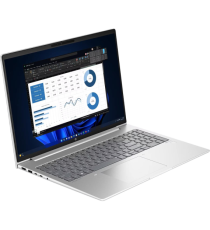 [Scatola aperta]Laptop HP ProBook 460 G11 | U5 125U | W11P / Core Ultra 5 / RAM 16 GB / SSD Disk / 16,0″ WUXGA