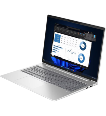 [Scatola aperta]Laptop HP ProBook 460 G11 | U5 125U | W11P / Core Ultra 5 / RAM 16 GB / SSD Disk / 16,0″ WUXGA