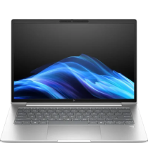 [Scatola aperta]Laptop i HP EliteBook 6 G1i 14 | U5 225U | 16GB RAM | 256GB SSD | W11P / Core Ultra 5 / RAM 16 GB / SSD