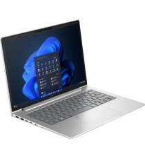 [Scatola aperta]Laptop i HP EliteBook 6 G1i 14 | U5 225U | 16GB RAM | 256GB SSD | W11P / Core Ultra 5 / RAM 16 GB / SSD