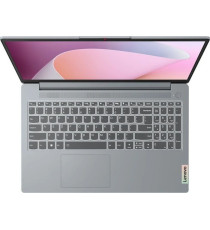 [Scatola aperta]Laptop Lenovo IdeaPad Slim 5 16AKP10 / Ryzen 7 / RAM 24 GB / SSD Disk / 16,0″ 2.8K