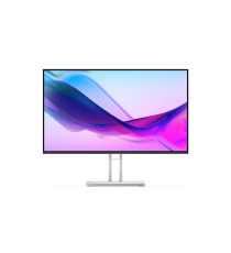 [Scatola aperta]Monitor Lenovo L24i-4A 60,5 cm (23,8″) FHD IPS LED 100 Hz