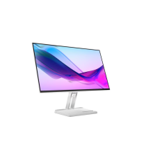 [Scatola aperta]Monitor Lenovo L24i-4A 60,5 cm (23,8″) FHD IPS LED 100 Hz