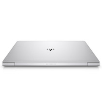 [A ]Laptop HP Elitebook 840 G6 / i5 / RAM 8 GB / SSD Disk / 14,0″ FHD