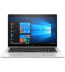 [A ]Laptop HP ELITEBOOK X360 1030 G3 / i5 / RAM 8 GB / SSD Disk / 13,3″ FHD
