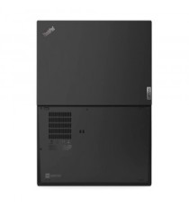 [A ]Laptop Lenovo ThinkPad X13 G2 / i5 / RAM 16 GB / SSD Disk / 13,3″ WUXGA