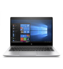 [A- ]Laptop HP EliteBook 840 G5 / i5 / RAM 16 GB / SSD Disk / 14,0″ FHD