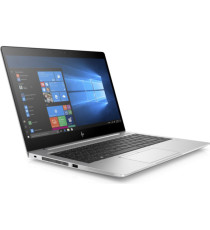 [A- ]Laptop HP EliteBook 840 G5 / i5 / RAM 16 GB / SSD Disk / 14,0″ FHD