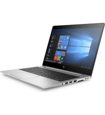 [A- ]Laptop HP EliteBook 840 G5 / i5 / RAM 16 GB / SSD Disk / 14,0″ FHD