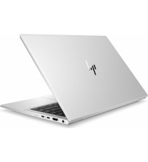 [A- ]Laptop HP EliteBook 845 G7 / Ryzen 5 / RAM 16 GB / SSD Disk / 14,0″ FHD