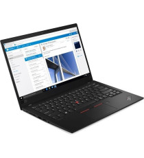 [A- ]Laptop Lenovo ThinkPad X1 Carbon G7 / i5 / RAM 8 GB / SSD Disk / 14,0″ WQHD