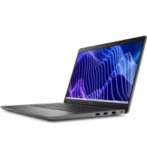 [B ]Laptop Dell Latitude 3440 / i5 / RAM 8 GB / SSD Disk / 14,0″ FHD