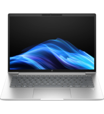 [Scatola aperta]Laptop HP ProBook 4 G1i 14 | U5 225U | 8GB RAM | 512GB SSD / Core Ultra 5 / RAM 8 GB / SSD Disk / 14,0?