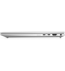 [A ]Laptop HP EliteBook 845 G7 / Ryzen 5 / RAM 16 GB / SSD Disk / 14,0″ FHD