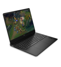 [Scatola aperta]Laptop HP OMEN Gaming 16-ap0002ns | Ryzen 7 350 | RTX 5050 (8GB) / Ryzen AI 7 / RAM 32 GB / SSD Disk / 1