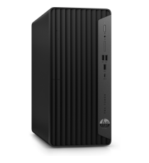 [Scatola aperta]Computer HP Pro Tower 400 G9 | i7 14.gen | 16 GB RAM | 1 TB SSD / i7 / RAM 16 GB / SSD Disk