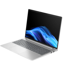 [Scatola aperta]Laptop HP EliteBook 6 G1ah 16 | Ryzen 5 220 / Ryzen 5 / RAM 16 GB / SSD Disk / 16,0″ WUXGA