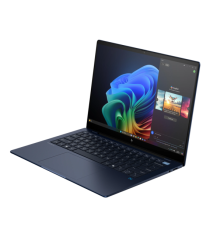 [Scatola aperta]Laptop HP EliteBook Ultra G1q8 | Snapdragon X Plus / Qualcomm Snapdragon X Plus series / RAM 16 GB / SSD