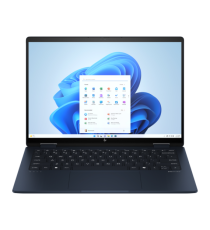 [Scatola aperta]Laptop HP Envy x360 14-fc0779nz | Ultra 7 | 2.8K Touch OLED / Core Ultra 7 / RAM 16 GB / SSD Disk / 14,0