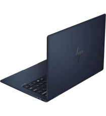 [Scatola aperta]Laptop HP Envy x360 14-fc0779nz | Ultra 7 | 2.8K Touch OLED / Core Ultra 7 / RAM 16 GB / SSD Disk / 14,0