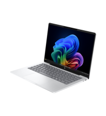 [Scatola aperta]Laptop HP OmniBook 5 NGAI 14-he0775ng | 32GB RAM | SSD 1 TB | W11H / Qualcomm Snapdragon X Plus series /
