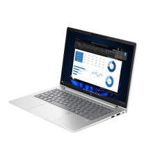 [Scatola aperta]Laptop HP ProBook 4 G1a 14 AI | R5-230 | 32GB RAM | W11P / Ryzen 5 / RAM 32 GB / SSD Disk / 14,0″ WUXG