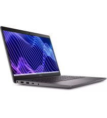 [A ]Laptop Dell Latitude 3440 / i5 / RAM 8 GB / SSD Disk / 14,0″ FHD