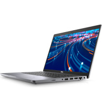 [A ]Laptop Dell Latitude 5420 / i5 / RAM 8 GB / SSD Disk / 14,0″ FHD