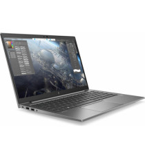 [A ]Laptop HP ZBook Firefly 14 G7 / i5 / RAM 16 GB / SSD Disk / 14,0″ FHD