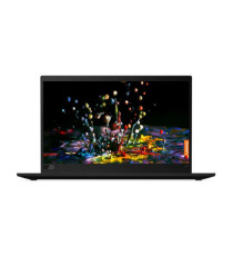 [A ]Laptop Lenovo ThinkPad X1 Carbon G7 / i7 / RAM 16 GB / SSD Disk / 14,0″ FHD