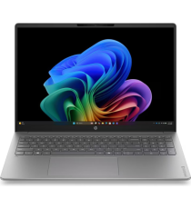 [Scatola aperta]Laptop HP OmniBook 3 NGAI 16-bz0142nzx / Qualcomm Snapdragon X / RAM 16 GB / SSD Disk / 16,0″ WUXGA