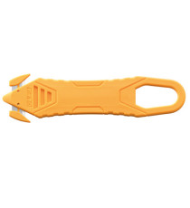 Cutter antinfortunistico SK-15 - Lebez