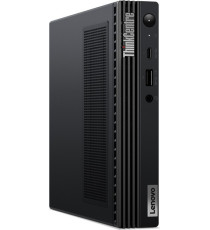 [A ]Computer Lenovo ThinkCentre M90Q / i5 / RAM 16 GB / SSD Disk