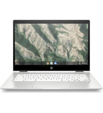 [A ]Laptop HP Chromebook X360 14C-CC0004NA / i5 / RAM 8 GB / SSD Disk / 14,0″ FHD