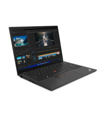 [A ]Laptop Lenovo ThinkPad P15V G3 / i7 / RAM 32 GB / SSD Disk / 15,6″ FHD