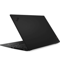 [A ]Laptop Lenovo ThinkPad X1 Carbon G8 / i7 / RAM 16 GB / SSD Disk / 14,0″ 4K