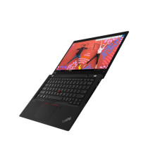 [A ]Laptop Lenovo ThinkPad X13 G1 / i7 / RAM 16 GB / SSD Disk / 14,0″ FHD