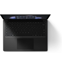 [A ]Laptop Microsoft Surface 5 / i7 / RAM 16 GB / 13,3″ 2256x1504