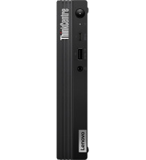 [A+ ]Computer Lenovo ThinkCentre M80Q G3 / i3 / RAM 8 GB / SSD Disk